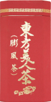 Oriental Beauty Tea