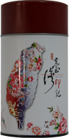 Tieguanyin